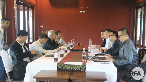 rcss-pc-chiangmai-622.jpg rcss-pc-chiangmai-622.jpg