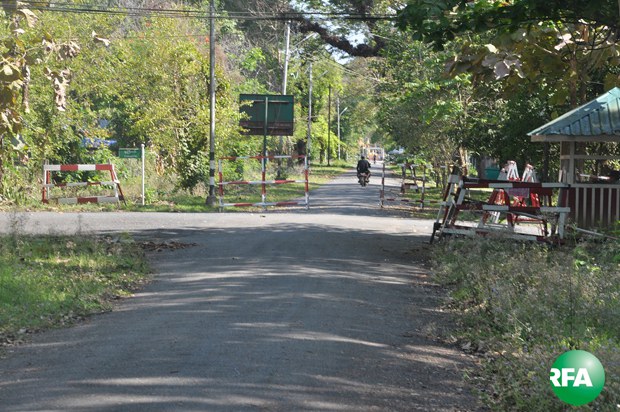 kachin-road-620.jpg kachin-road-620.jpg