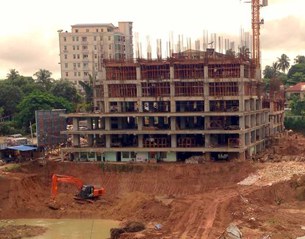 building-yangon-305.jpg building-yangon-305.jpg
