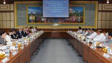 rakhine-help-622.jpg