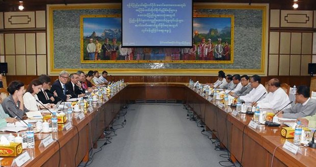 rakhine-help-622.jpg rakhine-help-622.jpg
