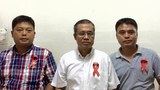 red-ribbon-620.jpg