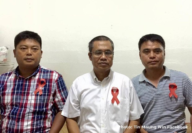 red-ribbon-620.jpg red-ribbon-620.jpg