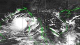 storm-620.jpg