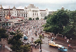 88_uprising_rgn_305px.jpg 88_uprising_rgn_305px.jpg