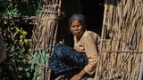 မြန်မာ့လူဦးရေ ၁၇ သန်းခွဲကျော် အကူအညီလိုအပ်