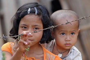 child-refugee-camp-305.jpeg child-refugee-camp-305.jpeg