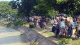ဒီပဲယင်းမှာ ၁၅ ဦး အဖမ်းခံရပြီး တစ်သောင်းကျော် ထွက်ပြေးနေရ