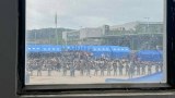 တရုတ်နိုင်ငံထဲ ထွက်ပြေးခိုလှုံတဲ့ စစ်ဘေးဒုက္ခသည်တွေ စားသောက်ရေး အခက်အခဲတွေ့