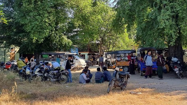 refugee-sarlingyi-tsp.jpg refugee-sarlingyi-tsp.jpg