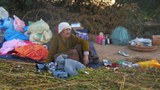 ဝက်လက်မြို့ မကြီးတုံရွာမီးရှို့ခံရပြီး ဒေသခံတစ်ထောင်ကျော် ထွက်ပြေးရ