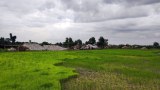 ကန့်ဘလူမှာ စစ်ကြောင်းဝင်တာ သုံးရက်ရှိလာပြီး ထွက်ပြေးရသူ တစ်သောင်းနီးပါးရှိလာ
