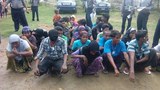 rohingya-boat-sittwe-620.jpg