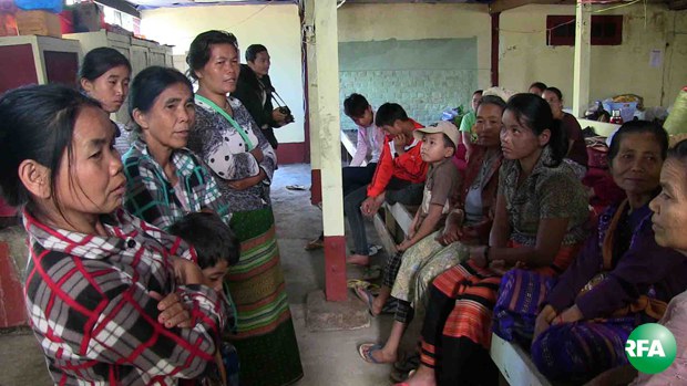 shan-refugees-taunggyi-620.jpg shan-refugees-taunggyi-620.jpg