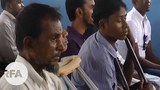 rohingya-622.jpg