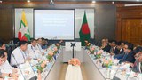 refugees-reacceptance-meeting-622.jpg