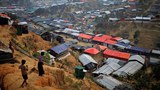 rohingya-camp-622.jpeg