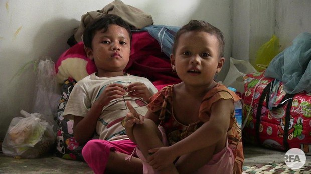 maungtaw-refugees-sittwe-622.jpg