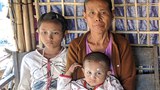 ရခိုင်မှာ တိုက်ပွဲတွေဆက်ဖြစ်မှာစိုးရိမ်လို့ ဒေသခံတွေ ဒုက္ခသည်စခန်းတွေဆီပြန်လာ