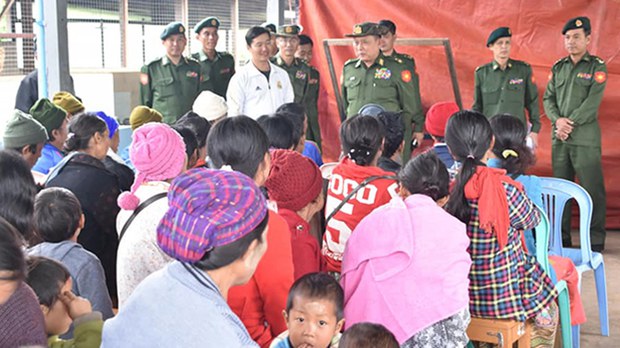 lashio-refugees-622.jpg lashio-refugees-622.jpg