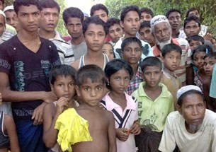 rohingya_refugee_305.jpg rohingya_refugee_305.jpg