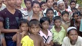 rohingya_refugee_305.jpg