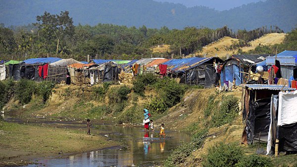 rohingya-border-622.jpg rohingya-border-622.jpg