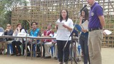 refugees_settlement_us_305.jpg