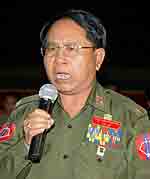 kyaw_sann_150px.jpg kyaw_sann_150px.jpg