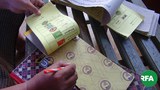 vote-paper-622.jpg