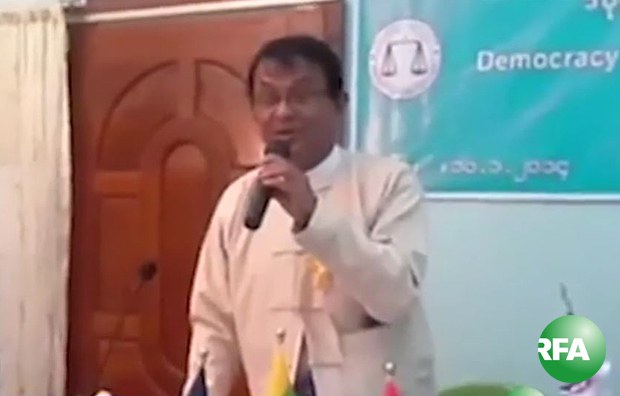 democarcy-human-rights-party-620.JPG democarcy-human-rights-party-620.JPG