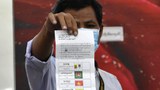 ရွေးကောက်ပွဲရလဒ်ဖျက်မှု ဒီမိုကရေစီကို နောက်ပြန်လှည့်စေတယ်လို့ PPST ပြော