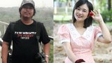 ဆန္ဒပြပွဲမှာ ကားနဲ့တိုက် ဖမ်းဆီးခံရသူ သတင်းသမားနှစ်ဦးကို ချက်ချင်းပြန်လွှတ်ဖို့ CPJ တောင်းဆို