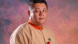 နေပြည်တော်အမတ် ဦးသန့်ဇင်ထွန်း ပြန်လည်လွတ်မြောက်လာ