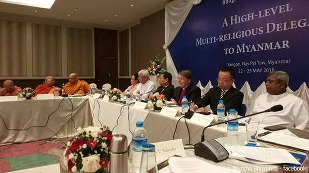 religions-for-peace-622.JPG religions-for-peace-622.JPG