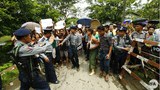 religious-protest-622