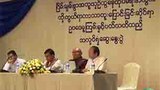 religious-leaders-conversion-bill-305