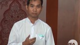 swewin-myanmar-now-620.jpg