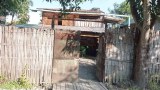 ကလေးမြို့မှာ အိမ် ၁၂ လုံးကို စစ်တပ်က ဖယ်ရှားခိုင်း