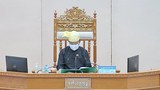 sai-htun-sein-622.jpg