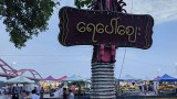 ပုသိမ်မြို့ အားကစားကွင်းနဲ့ စာသင်ကျောင်းတွေက ဆိုင်ခန်း တစ်ရာခန့်ကို ဖယ်ရှားခိုင်း