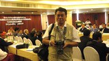 aung-moe-myint-622