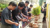 reuters-free-monywa-622.jpg