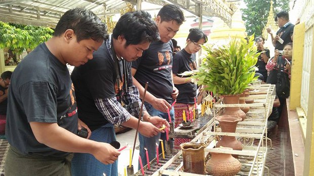 reuters-free-monywa-622.jpg reuters-free-monywa-622.jpg