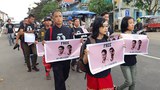 reuters-free-mon-622.jpg