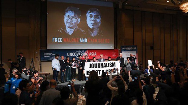 request-to-free-reuters-reporters-622 request-to-free-reuters-reporters-622