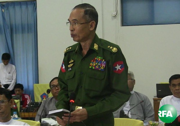 seinwin-620.jpg seinwin-620.jpg