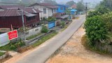monghsat-622.jpg