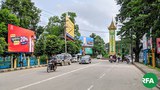 sittwe-622.jpg