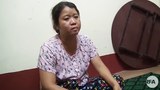 moeyannaing-wife-622.jpg
